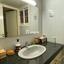 3 bedroom detached house for sale kato deftera nicosia 1728647 thumbnail 5523658