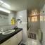 3 bedroom detached house for sale kato deftera nicosia 1728647 thumbnail 5523659
