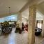 3 bedroom detached house for sale kato deftera nicosia 1728647 thumbnail 5523660