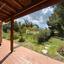 3 bedroom detached house for sale kato deftera nicosia 1728647 thumbnail 5523678