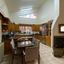 3 bedroom detached house for sale kato deftera nicosia 1728647 thumbnail 5523690