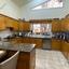 3 bedroom detached house for sale kato deftera nicosia 1728647 thumbnail 5523691