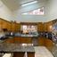 3 bedroom detached house for sale kato deftera nicosia 1728647 thumbnail 5523694