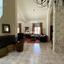 3 bedroom detached house for sale kato deftera nicosia 1728647 thumbnail 5523698