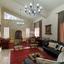 3 bedroom detached house for sale kato deftera nicosia 1728647 thumbnail 5523700