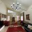 3 bedroom detached house for sale kato deftera nicosia 1728647 thumbnail 5523702