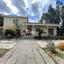 3 bedroom detached house for sale kato deftera nicosia 1728647 thumbnail 5523705