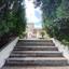 3 bedroom detached house for sale kato deftera nicosia 1728647 thumbnail 5523708