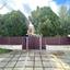3 bedroom detached house for sale kato deftera nicosia 1728647 thumbnail 5523712