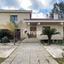 3 bedroom detached house for sale kato deftera nicosia 1728647 thumbnail 5523714
