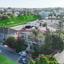 3 bedroom detached house for sale makedonitissa nicosia 8629647 thumbnail 15869447