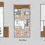 3 bedroom detached house for sale mesogi paphos 8791647 thumbnail 16680595