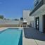 3 bedroom detached house for sale mesogi paphos 8791647 thumbnail 16680597