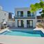 3 bedroom detached house for sale mesogi paphos 8791647 thumbnail 16680601