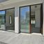 3 bedroom detached house for sale mesogi paphos 8791647 thumbnail 16680603