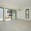 3 bedroom detached house for sale mesogi paphos 8791647 thumbnail 16680609