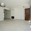 3 bedroom detached house for sale mesogi paphos 8791647 thumbnail 16680610