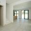 3 bedroom detached house for sale mesogi paphos 8791647 thumbnail 16680611