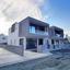 3 bedroom detached house for sale mesogi paphos 8791647 thumbnail 16680612