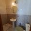 3 bedroom detached house for sale oroklini larnaca 8752647 thumbnail 17162724