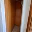 3 bedroom detached house for sale oroklini larnaca 8752647 thumbnail 17162726