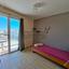 3 bedroom detached house for sale oroklini larnaca 8752647 thumbnail 17162727