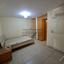 3 bedroom detached house for sale oroklini larnaca 8752647 thumbnail 17162729