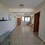 3 bedroom detached house for sale oroklini larnaca 8752647 thumbnail 17162737