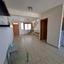 3 bedroom detached house for sale oroklini larnaca 8752647 thumbnail 17162740