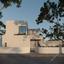 3 bedroom detached house for sale pervolia larnaca 1196647 thumbnail 13532658