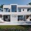 3 bedroom detached house for sale pervolia larnaca 1196647 thumbnail 13532659