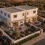 3 bedroom detached house for sale pervolia larnaca 8776647 thumbnail 16615264