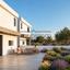 3 bedroom detached house for sale pervolia larnaca 8776647 thumbnail 18052054