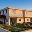 3 bedroom detached house for sale pervolia larnaca 8776647 thumbnail 18052055