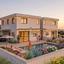 3 bedroom detached house for sale pervolia larnaca 8776647 thumbnail 18052056