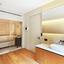 3 bedroom detached house for sale tsada paphos 7734647 thumbnail 10160880