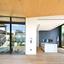 3 bedroom detached house for sale tsada paphos 7734647 thumbnail 10160885