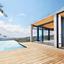 3 bedroom detached house for sale tsada paphos 7734647 thumbnail 10160889