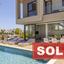 3 bedroom detached house sold kapparis famagusta 1704647 thumbnail 4521087