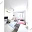 3 bedroom ground floor apartment for sale sotiros agios ioannis larnaca larnaca 9018647 thumbnail 18487961