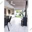 3 bedroom ground floor apartment for sale sotiros agios ioannis larnaca larnaca 9018647 thumbnail 18487973