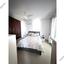 3 bedroom ground floor apartment for sale sotiros agios ioannis larnaca larnaca 9018647 thumbnail 18487976