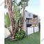 3 bedroom ground floor apartment for sale sotiros agios ioannis larnaca larnaca 9018647 thumbnail 18487984