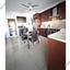 3 bedroom ground floor apartment for sale sotiros agios ioannis larnaca larnaca 9018647 thumbnail 18488003