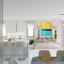 3 bedroom maisonette for sale germasogeia limassol 979647 thumbnail 6237352
