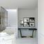 3 bedroom maisonette for sale germasogeia limassol 979647 thumbnail 6237358