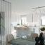 3 bedroom maisonette for sale germasogeia limassol 979647 thumbnail 6237366