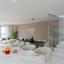 3 bedroom maisonette for sale germasogeia limassol 979647 thumbnail 6237369