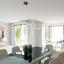 3 bedroom maisonette for sale germasogeia limassol 979647 thumbnail 6237379