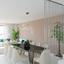 3 bedroom maisonette for sale germasogeia limassol 979647 thumbnail 6237381